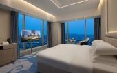Туры в отель Wyndham Shaoxing Keqiao