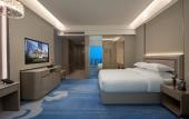 Туры в отель Wyndham Shaoxing Keqiao