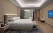 Туры в отель Wyndham Shaoxing Keqiao