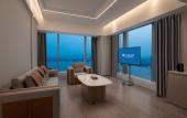 Туры в отель Wyndham Shaoxing Keqiao
