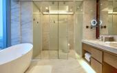 Туры в отель Wyndham Shaoxing Keqiao