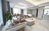 Туры в отель Wyndham Shaoxing Keqiao