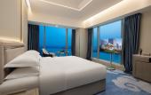 Туры в отель Wyndham Shaoxing Keqiao