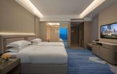 Туры в отель Wyndham Shaoxing Keqiao