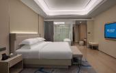 Туры в отель Wyndham Shaoxing Keqiao