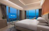 Туры в отель Wyndham Shaoxing Keqiao