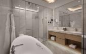 Туры в отель Wyndham Shaoxing Keqiao