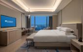 Туры в отель Wyndham Shaoxing Keqiao