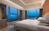 Туры в отель Wyndham Shaoxing Keqiao