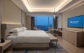 Туры в отель Wyndham Shaoxing Keqiao