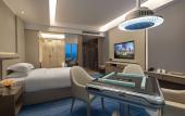 Туры в отель Wyndham Shaoxing Keqiao