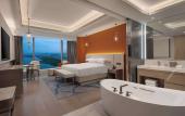 Туры в отель Wyndham Shaoxing Keqiao