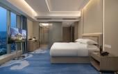 Туры в отель Wyndham Shaoxing Keqiao