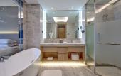 Туры в отель Wyndham Shaoxing Keqiao