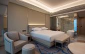 Туры в отель Wyndham Shaoxing Keqiao
