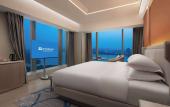 Туры в отель Wyndham Shaoxing Keqiao