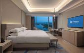 Туры в отель Wyndham Shaoxing Keqiao