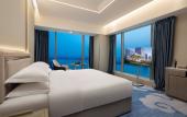 Туры в отель Wyndham Shaoxing Keqiao