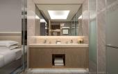Туры в отель Wyndham Shaoxing Keqiao