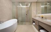 Туры в отель Wyndham Shaoxing Keqiao