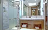 Туры в отель Wyndham Shaoxing Keqiao