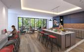 Туры в отель Citadines Harbour Front Yokohama