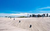 Туры в отель Citadines Harbour Front Yokohama