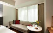 Туры в отель Citadines Harbour Front Yokohama