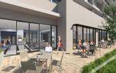 Туры в отель Citadines Harbour Front Yokohama
