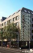 Туры в отель Hotel Schani UNO City