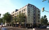 Туры в отель Hotel Schani UNO City