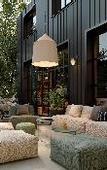 Туры в отель Hotel Schani UNO City