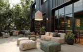 Туры в отель Hotel Schani UNO City