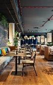 Туры в отель Hotel Schani UNO City