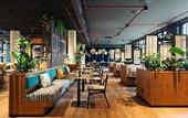 Туры в отель Hotel Schani UNO City