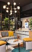 Туры в отель Hotel Schani UNO City