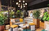 Туры в отель Hotel Schani UNO City