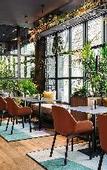 Туры в отель Hotel Schani UNO City