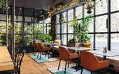 Туры в отель Hotel Schani UNO City