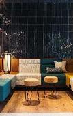 Туры в отель Hotel Schani UNO City