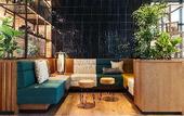 Туры в отель Hotel Schani UNO City