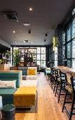 Туры в отель Hotel Schani UNO City
