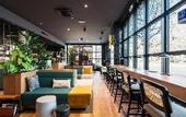 Туры в отель Hotel Schani UNO City