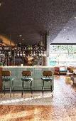 Туры в отель Hotel Schani UNO City