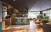 Туры в отель Hotel Schani UNO City