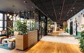 Туры в отель Hotel Schani UNO City