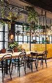 Туры в отель Hotel Schani UNO City