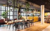 Туры в отель Hotel Schani UNO City