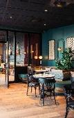 Туры в отель Hotel Schani UNO City