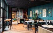 Туры в отель Hotel Schani UNO City